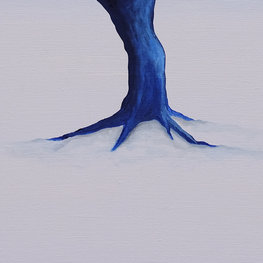 Narodziny księżyca