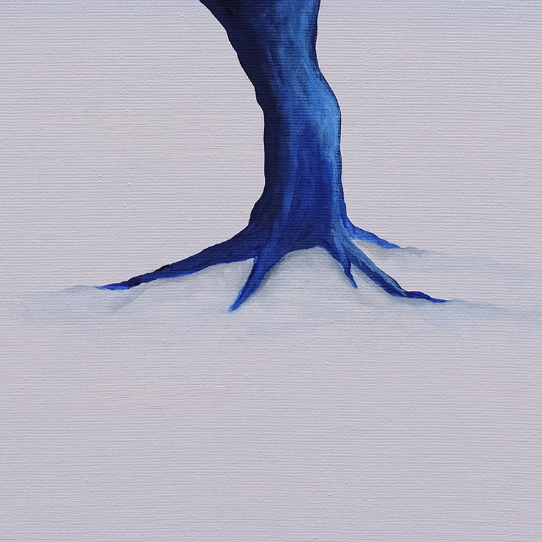 Narodziny księżyca