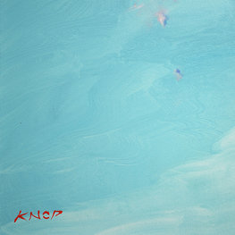 Madame VAngel '24 Swimming Pool