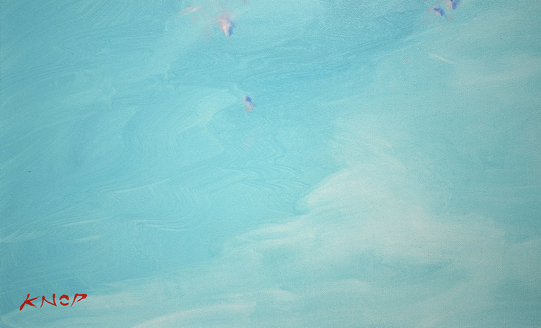 Madame VAngel '24 Swimming Pool