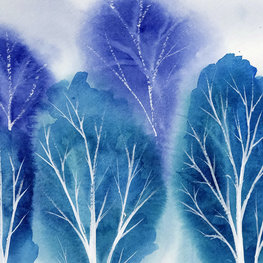 Zabiorę Cię ze sobą