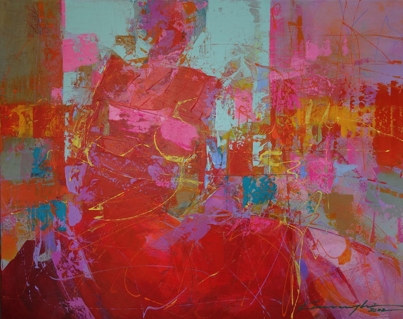 Okno 1 (cykl "Okna")