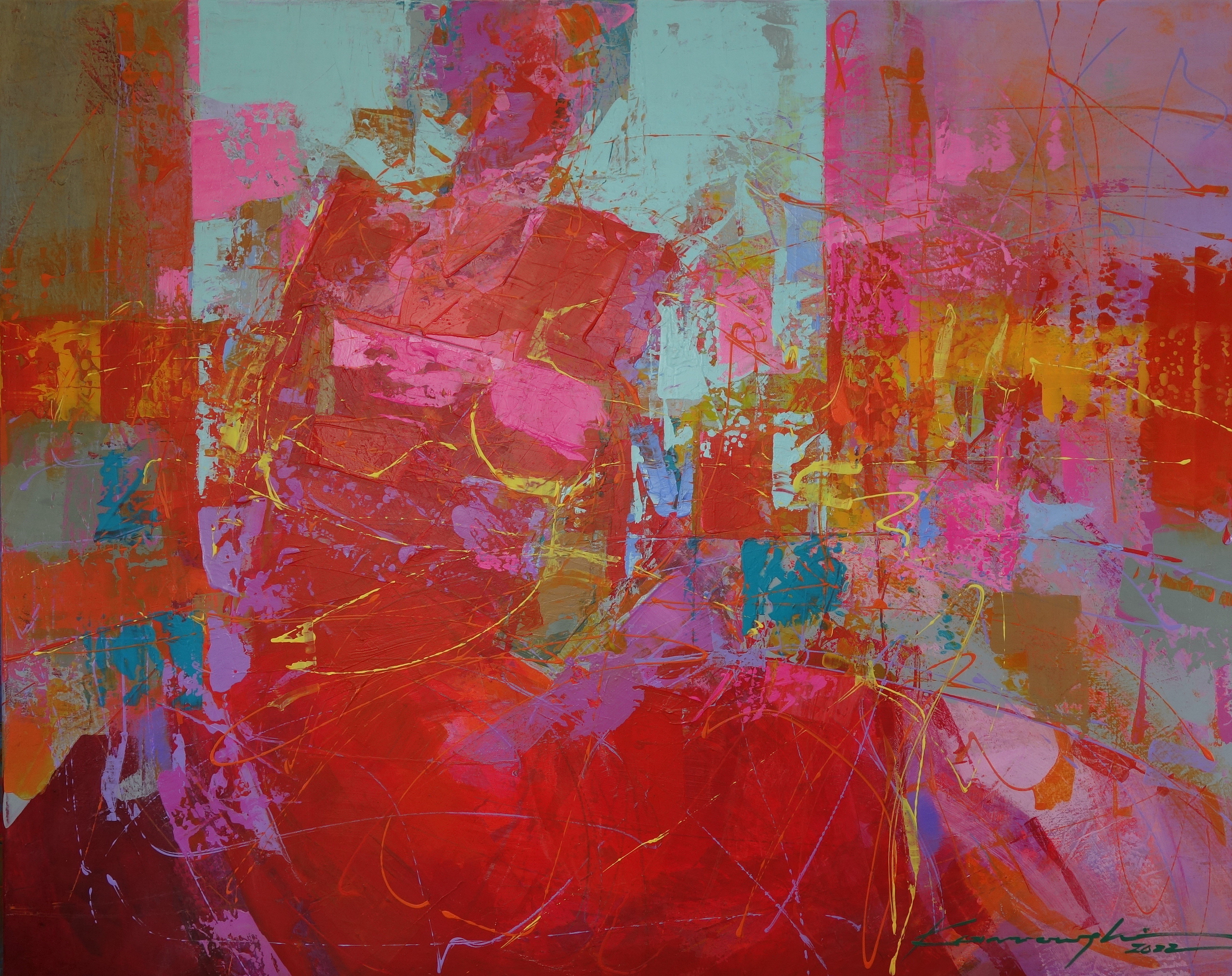 Okno 1 (cykl "Okna")