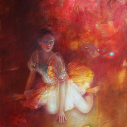 Studium w szkarłacie