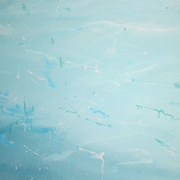 Madame VAngel ’26 Swimming Pool