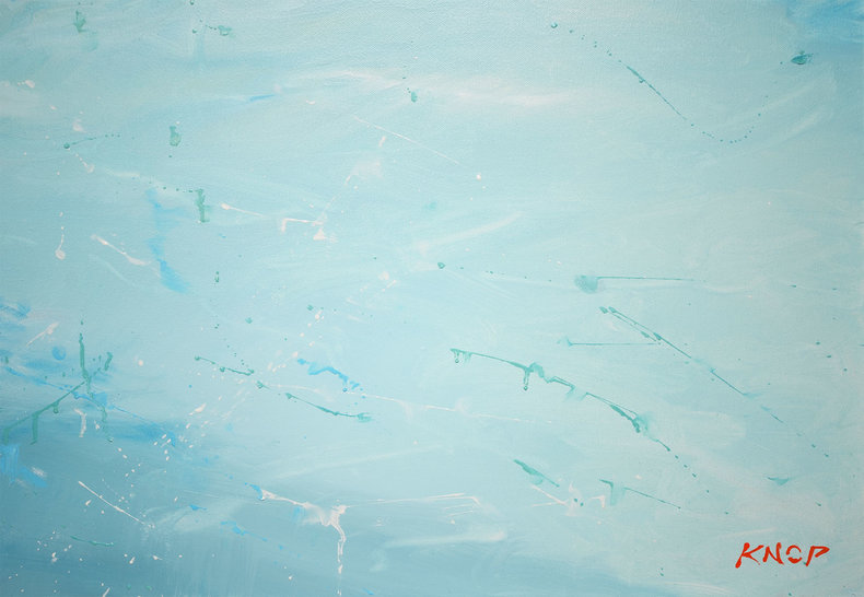 Madame VAngel ’26 Swimming Pool