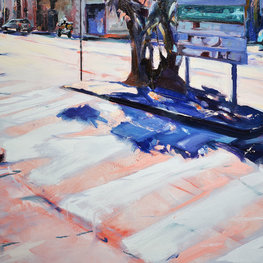 Napoli E05 Italy Cityscape XXI