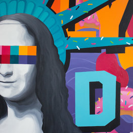 HOLLYday memories '63