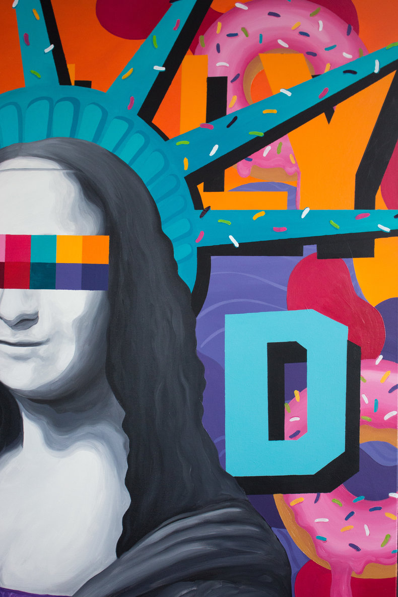 HOLLYday memories '63