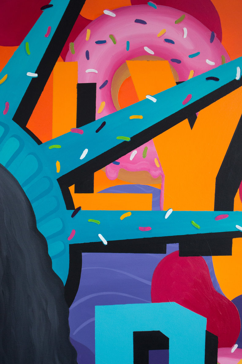 HOLLYday memories '63