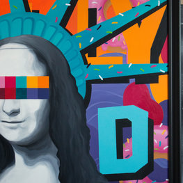 HOLLYday memories '63