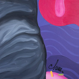 HOLLYday memories '63