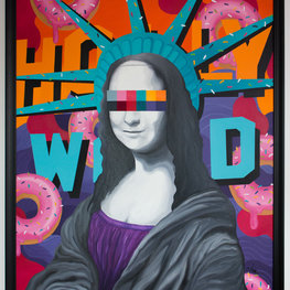 HOLLYday memories '63