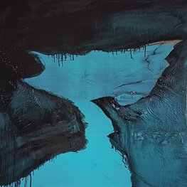 Gdzieś tam podobno widziano i słyszano o wszechogarniającym dobrze