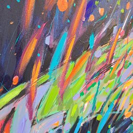 Spotkanie z faunem 1