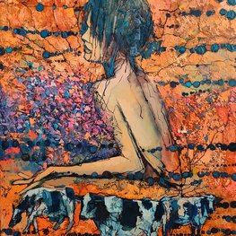 The bright side of life