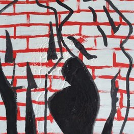 Reasumpcja Nowego Ładu