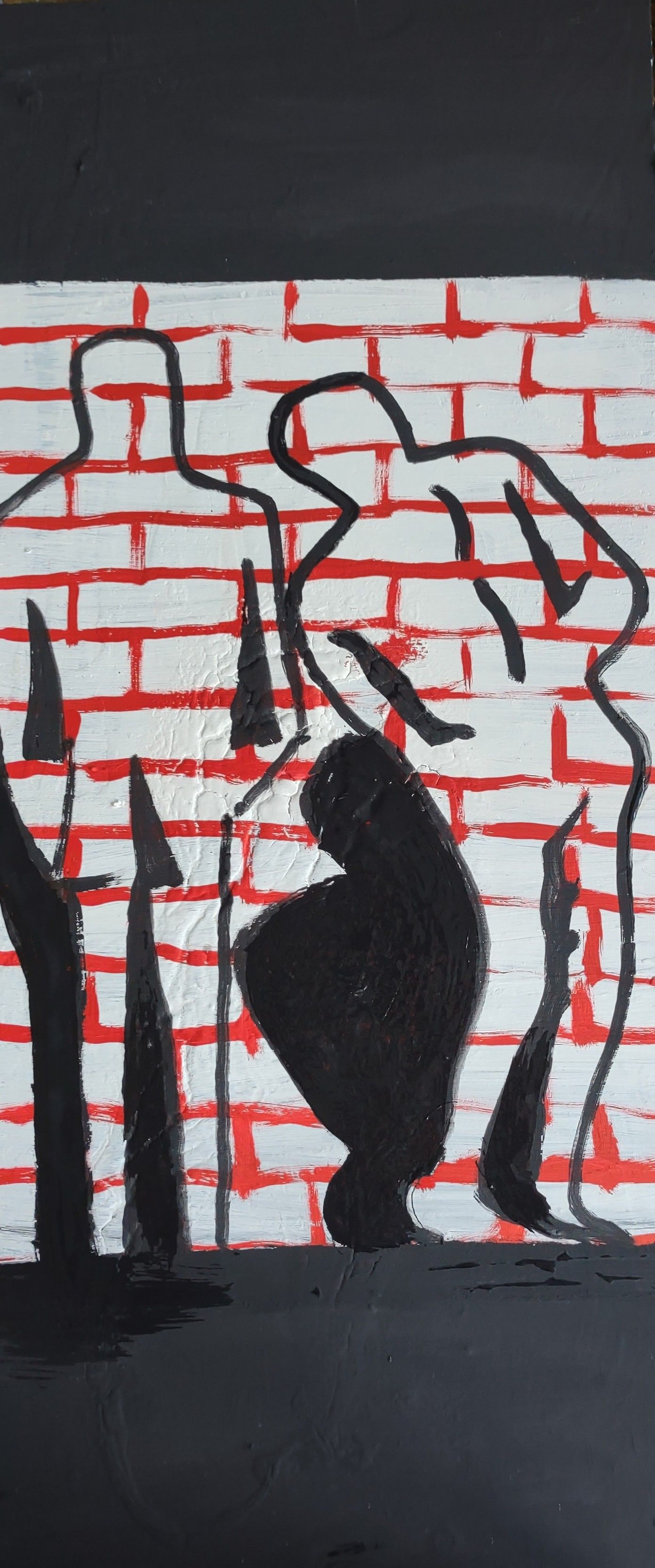 Reasumpcja Nowego Ładu