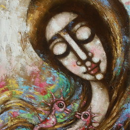 Od pierwszego wejrzenia