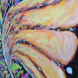 Maszynka do robienia ciszy