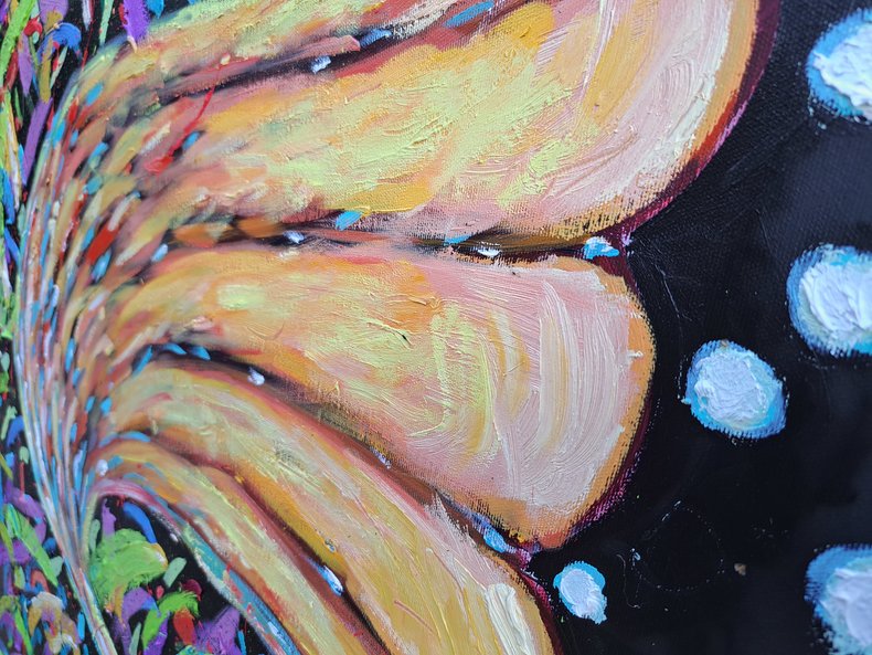 Maszynka do robienia ciszy