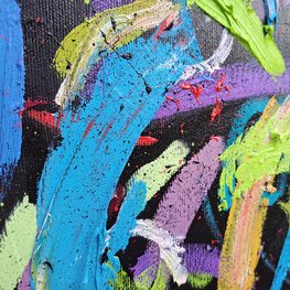 Maszynka do robienia ciszy