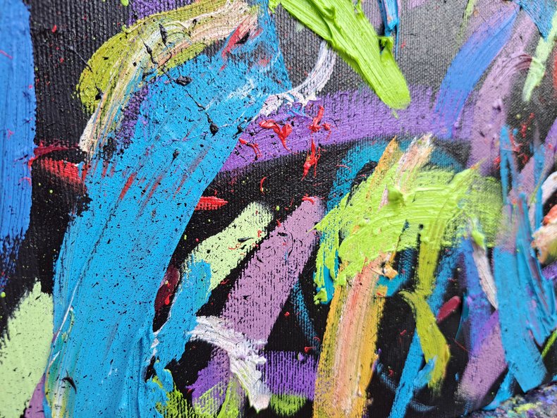 Maszynka do robienia ciszy