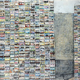 Nie damy się z cyklu Geometria