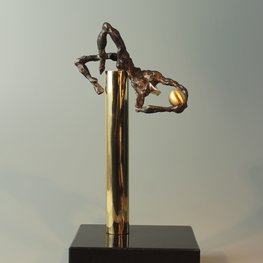 Conatus Ad Propositum