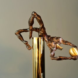 Conatus Ad Propositum