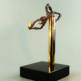 Conatus Ad Propositum