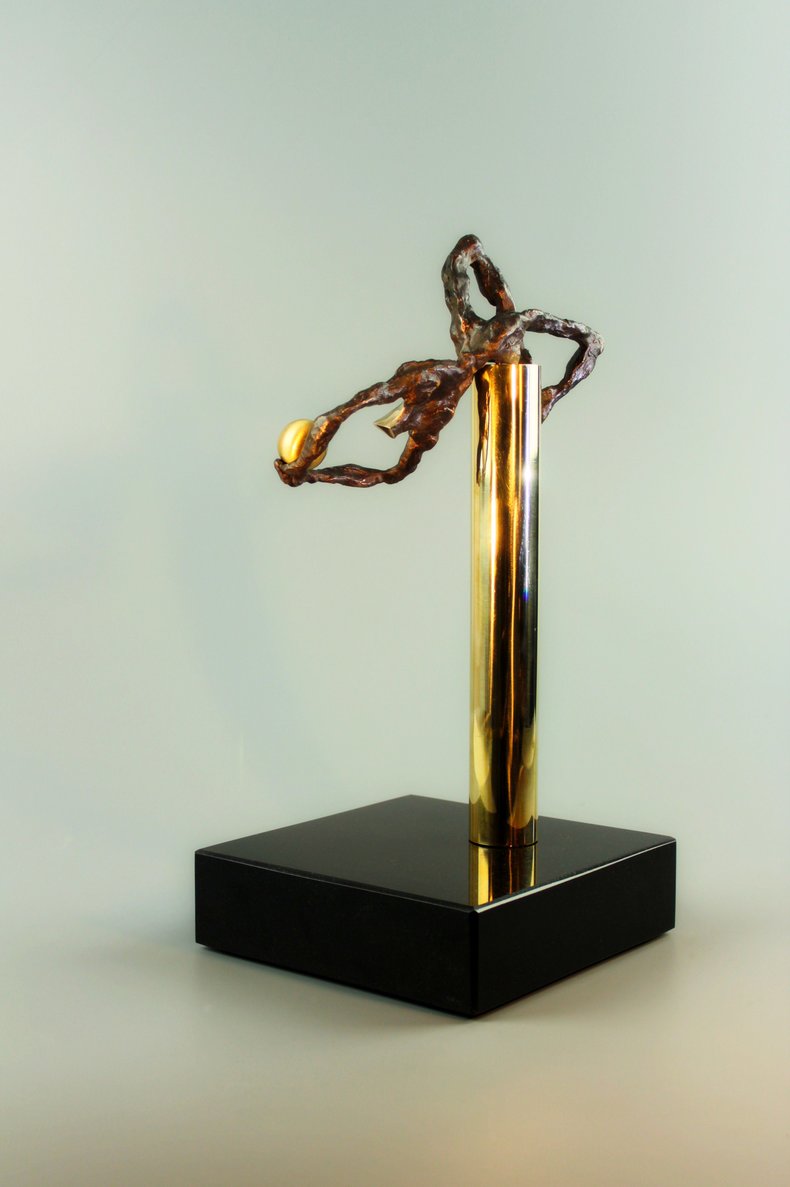 Conatus Ad Propositum