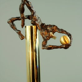 Conatus Ad Propositum