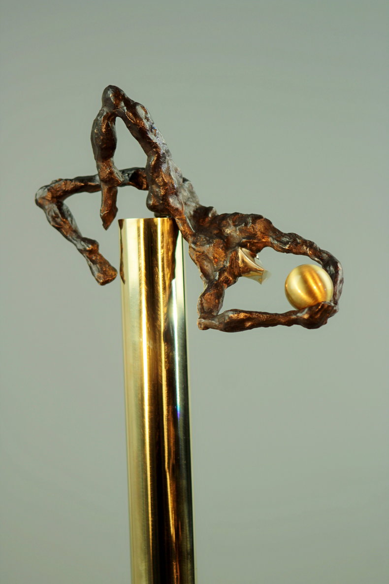 Conatus Ad Propositum