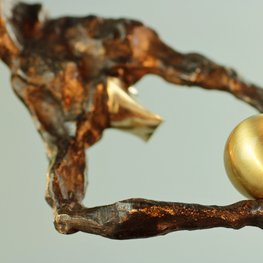 Conatus Ad Propositum