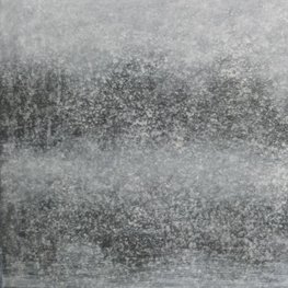 Dyspersja (4:20 a.m.)