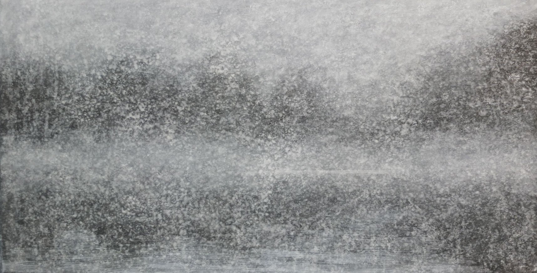 Dyspersja (4:20 a.m.)