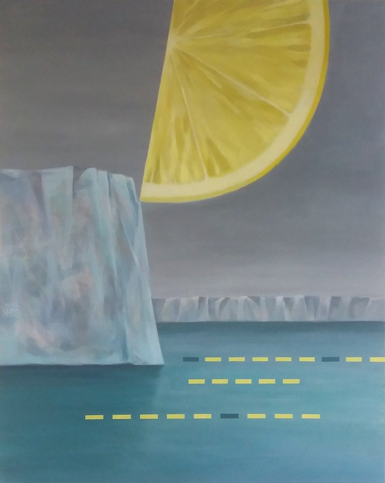 Szara rzeczywistość