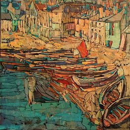 Zatrzymane w pamięci