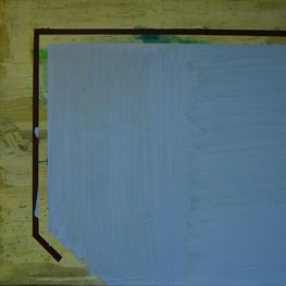 36 widoków na dom, w który uderzył piorun - 39