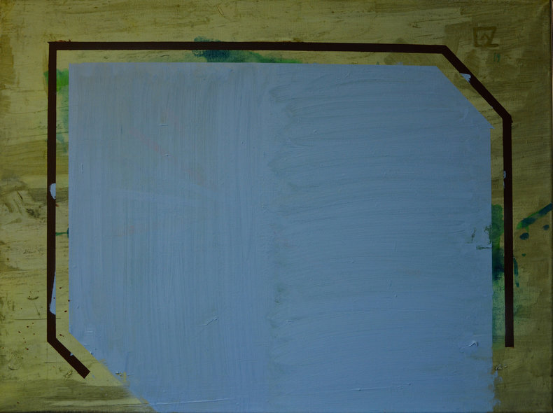 36 widoków na dom, w który uderzył piorun - 39