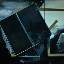 36 widoków na dom, w który uderzył piorun 1a