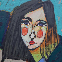 Nieoczekiwane spotkanie 18