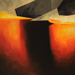 Zielony Staw Gąsienicowy