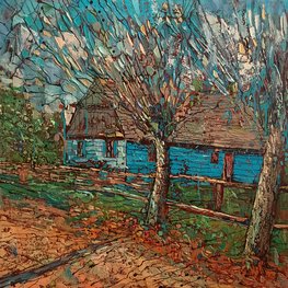 Odszukane w pamięci