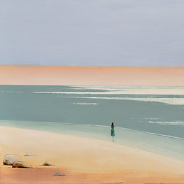 Perfect Afternoon 11