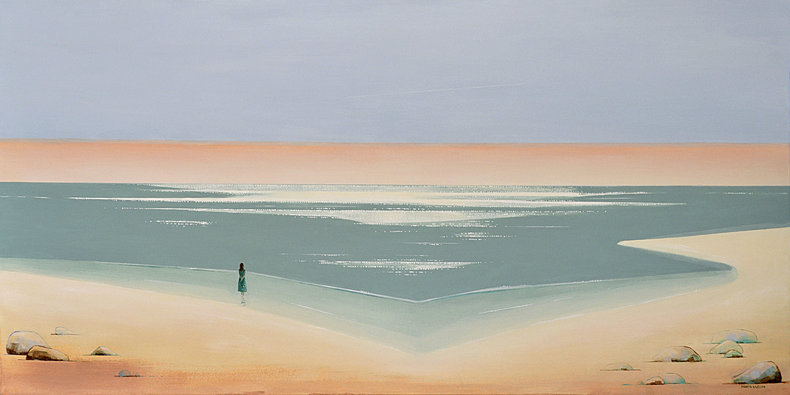 Perfect Afternoon 11