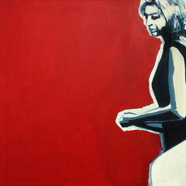 Miejsca między nami IV