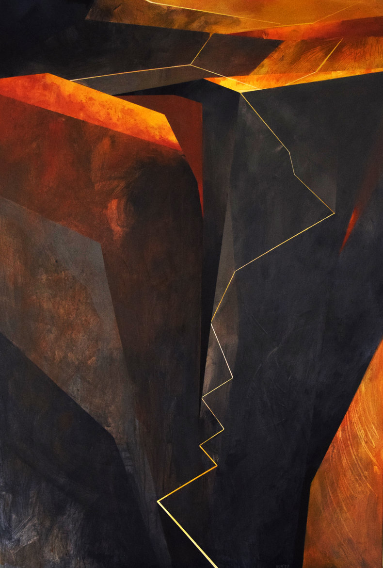 Przełęcz pod Kopą Kondracką