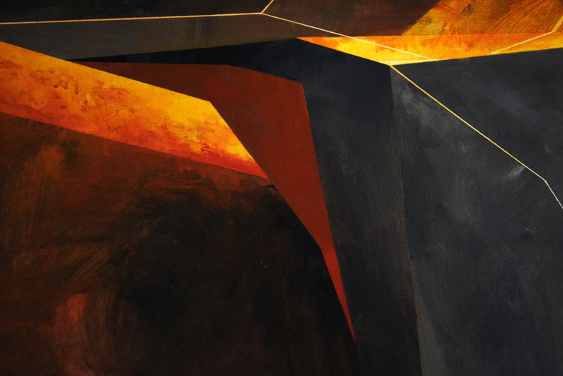 Przełęcz pod Kopą Kondracką